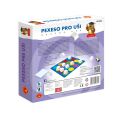 Pexi Memo-Spiel für Ohren